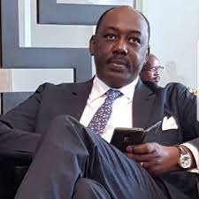 Madani Tall, ancien conseiller aux affaires économiques d’ATT, ancien ministre: "C'est faux de dire que les problèmes d'EDM sont imputables à chaque régime depuis Trente ans "